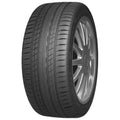 ROADX SU01 XL 255/55 R18 109Y