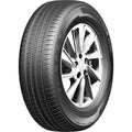 WANLI SU 025 225/65 R17 102V