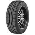 ZEETEX SU 1000 VFM XL 255/55 R19 111W