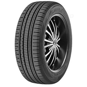 ZEETEX SU 1000 VFM XL 235/55 R18 104V