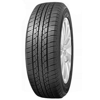 YARTU SU 318 225/60 R17 103V
