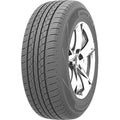 WESTLAKE SU 318 HT 285/65 R17 116H
