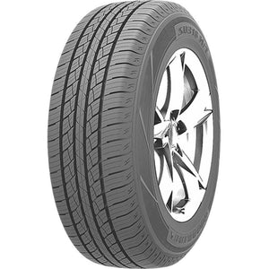 WESTLAKE SU 318 HT 285/60 R18 116H