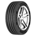 ZEETEX SU 5000 MAX 235/60 R17 102V