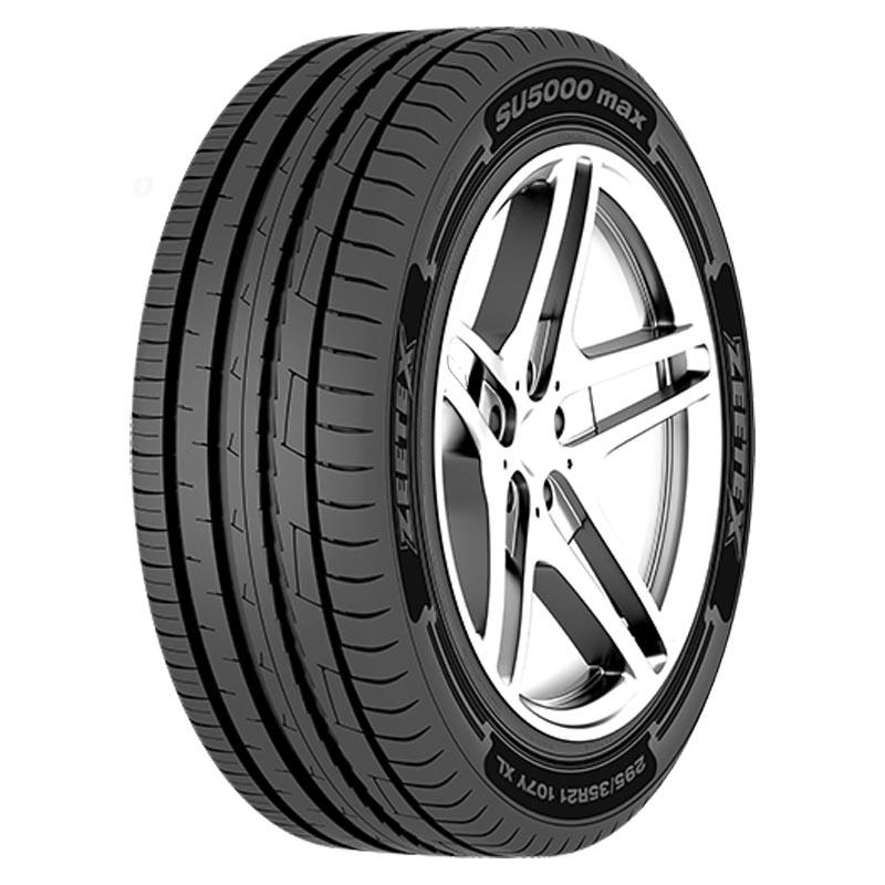 ZEETEX SU 5000 MAX 235/60 R17 102V