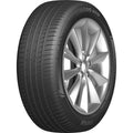ZEETEX SU 6000 ECO XL 265/40 R20 104W