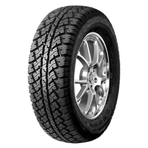 MAXTREK SU 800 235/70 R16 106S
