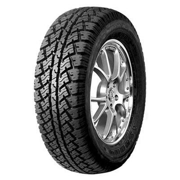 MAXTREK SU 800 XL 225/70 R16 107S