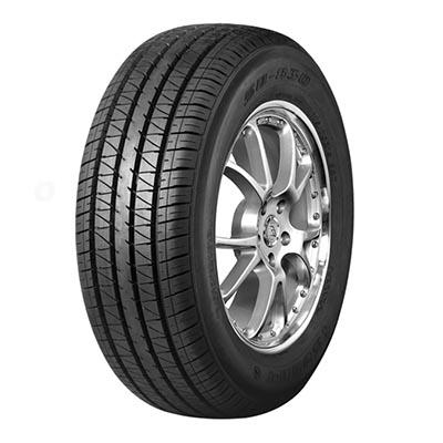MAXTREK SU 830 165/80 R13 94/93S