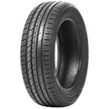 TYFOON SUCCESSOR 7 165/65 R14 79T