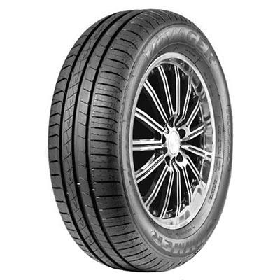 VOYAGER SUMMER 205/60 R15 91V
