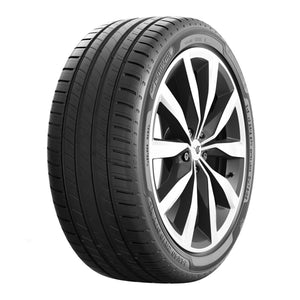 KORMORAN SUMMER 3 XL 245/40 R18 97Y