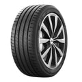 RIKEN SUMMER 3 205/60 R16 92H