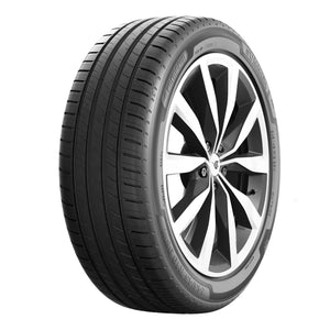 KORMORAN SUMMER 3 SUV XL 235/55 R19 105Y