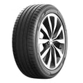 RIKEN SUMMER 3 SUV 225/60 R17 99V