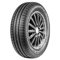 VOYAGER SUMMER 165/70 R14 81T