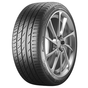 BESTDRIVE SUMMER 195/55 R16 87V