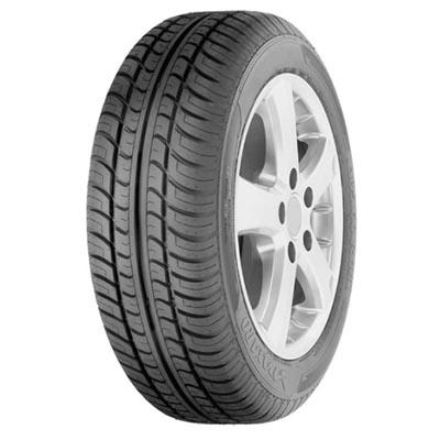 PAXARO SUMMER COMFORT 175/65 R14 82T