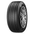BERLIN TIRES SUMMER HP 1 195/70 R14 91T
