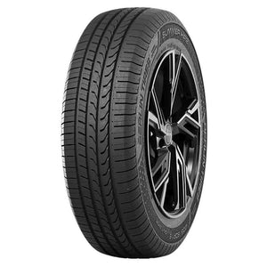 BERLIN TIRES SUMMER HP 2 175/70 R13 82T