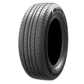 BERLIN TIRES SUMMER HP ECO 185/55 R15 82H