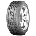 PAXARO SUMMER PERFORMANCE 195/60 R15 88H