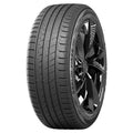 BERLIN TIRES SUMMER UHP 2 XL 225/50 R17 98W