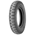 MICHELIN SUPER CONFORT STOP S 130/140 R40