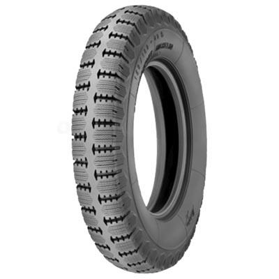 MICHELIN SUPER CONFORT STOP S 130/140 R40