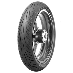 MAXXIS SUPERMAXX ST MA ST3 REAR 160/60 R17 69W