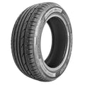NOVEX SUPERSPEED A3 XL 235/55 R17 103W