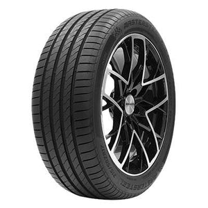 MASTERSTEEL SUPERSPORT 2 XL 225/45 R19 96W