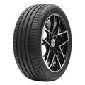MASTERSTEEL SUPERSPORT 2 XL 225/45 R18 95Y