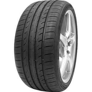 MASTERSTEEL SUPERSPORT XL 225/45 R17 94W