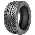 ZEKNOVA SUPERSPORT RS 195/50 R15 82W