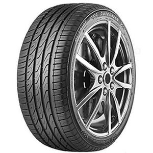 AUTOGREEN SUPERSPORTCHASER SSC5 XL 195/45 R16 84W
