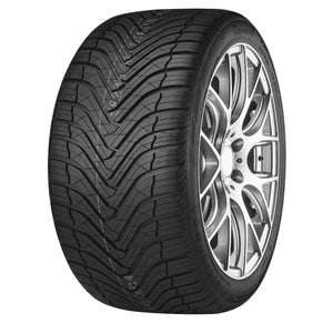 GRIPMAX SUREGRIP AS XL 315/40 R21 115W