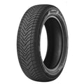 GRIPMAX SUREGRIP AS NANO 165/60 R15 77H