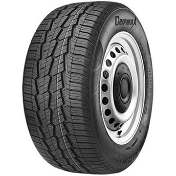 GRIPMAX SUREGRIP AS VAN 215/75 R16 116/114T