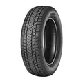 GRIPMAX SUREGRIP E WINTER XL 245/45 R17 99V