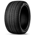 GRIPMAX SUREGRIP PRO ICE X XL 265/55 R20 113H
