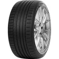 GRIPMAX SUREGRIP PRO SPORT XL 285/40 R22 110Y