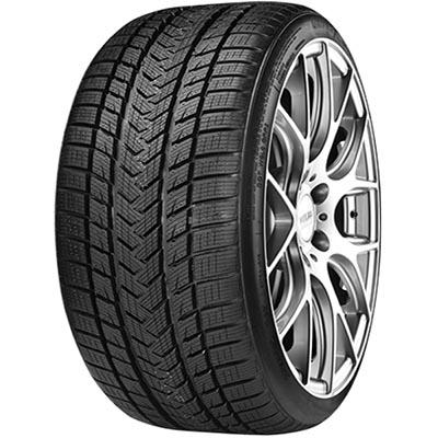 GRIPMAX SUREGRIP PRO WINTER XL 205/55 R17 95V