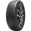 NOVEX SUV HT 225/60 R17 99V