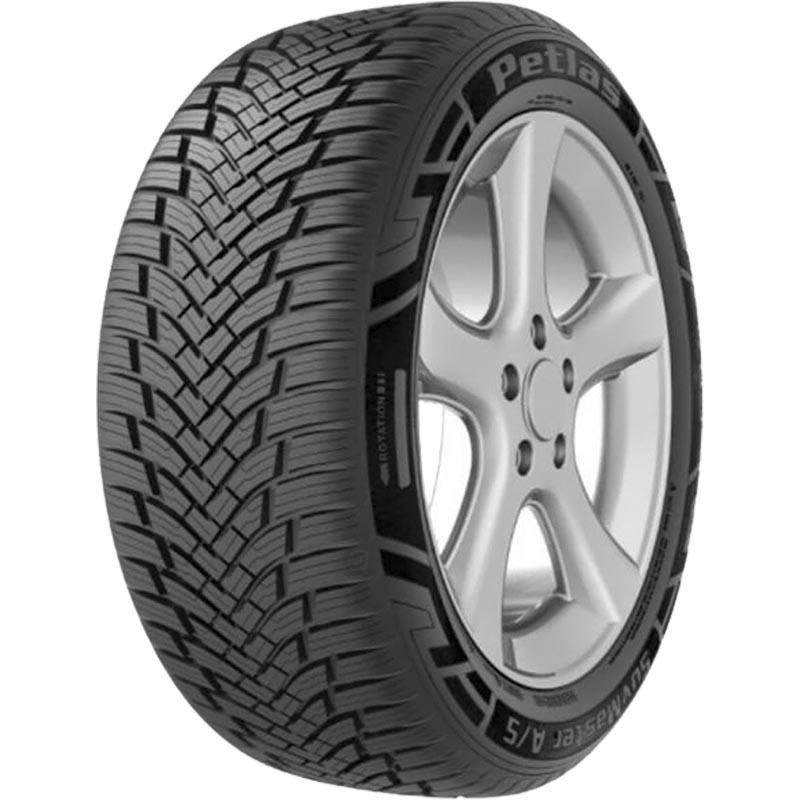 PETLAS SUV MASTER AS XL 215/65 R17 103V