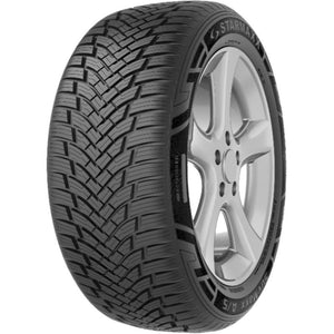 STARMAXX SUV MAXX AS XL 225/60 R18 104W