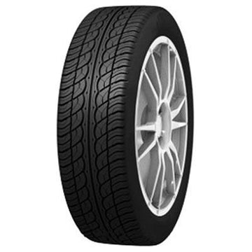 JOYROAD SUV RX702 285/65 R17 116H