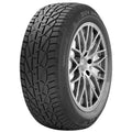 KORMORAN SUV SNOW 215/65 R16 98H