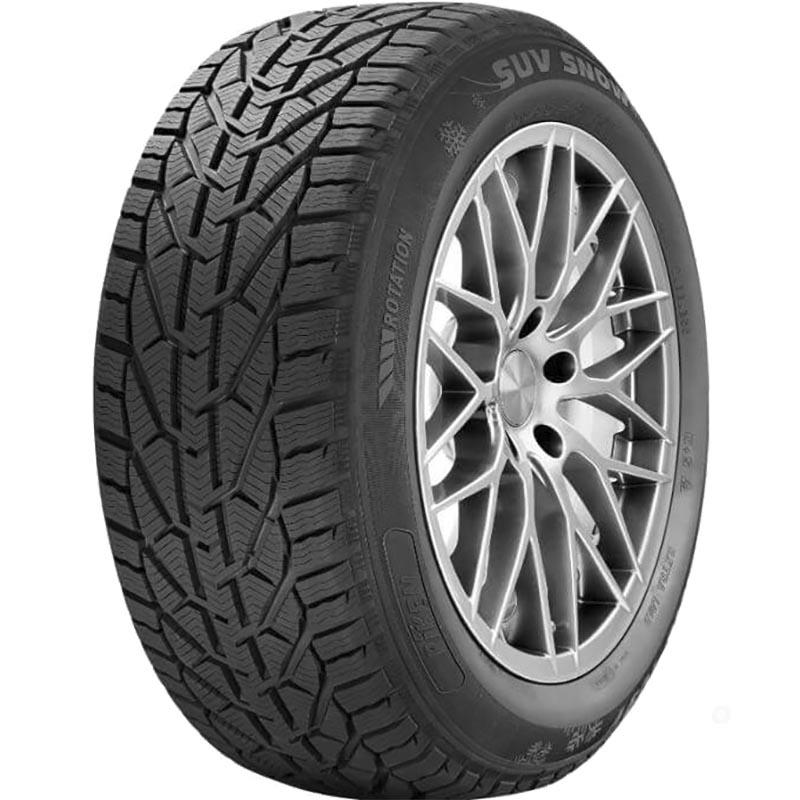 SEBRING SUV SNOW XL 265/65 R17 116H