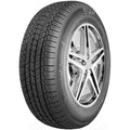 KORMORAN SUV SUMMER XL 255/50 R19 107W
